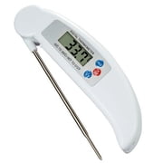 Instant Read Digital Food Thermometer