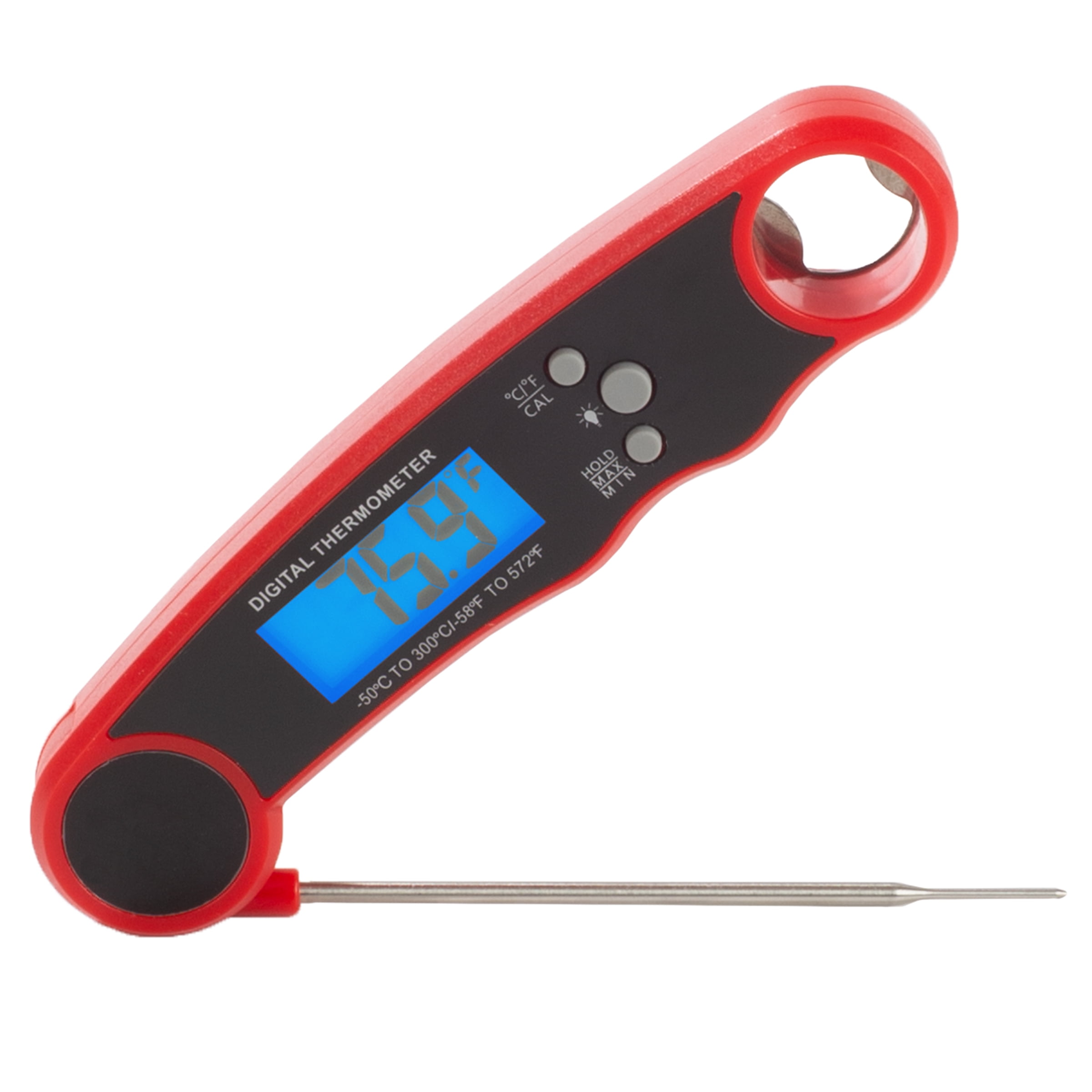 https://i5.walmartimages.com/seo/Instant-Read-Food-Thermometer-Water-Resistant-Digital-Thermometer-with-Magnetic-Back-For-Cooking-Grilling-and-Baking-by-Home-Complete_886c4430-de56-42ca-8a0e-580627d0f93d.21313345b52c0536fef608c6e31cd0ee.jpeg