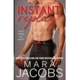 thumbnail image 1 of Instant Replay (Paperback), 1 of 1