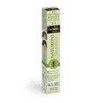 thumbnail image 1 of Instant Root Retouch – Gray Coverage Root Concealer – Ammonia-Free, 98.5% Natural Ingredients, Dermatologically Tested – Light Brown, 1 of 9