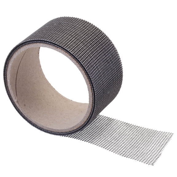 Instant Screen Repair Tape