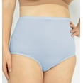 thumbnail image 1 of Instant Shaping 3-Pack Cotton Briefs, 1 of 3
