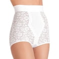 thumbnail image 1 of Instant Shaping Firm Control Shaping Brief, 1 of 1