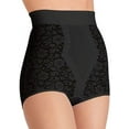 thumbnail image 1 of Instant Shaping Firm Control Shaping Brief, 1 of 1