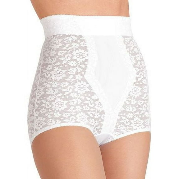 Instant Shaping Firm Control Shaping Brief