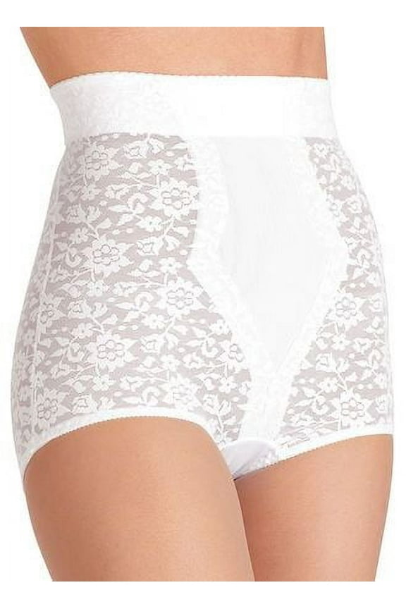 Firm Control Shaping Brief