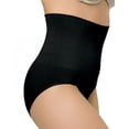 thumbnail image 1 of Instant Shaping Seamless High Waist Shaping Brief, 1 of 1
