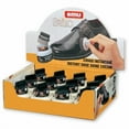 thumbnail image 1 of instant shine kit - navy, 1 of 3