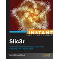 thumbnail image 1 of Instant Slic3r, (Paperback), 1 of 1
