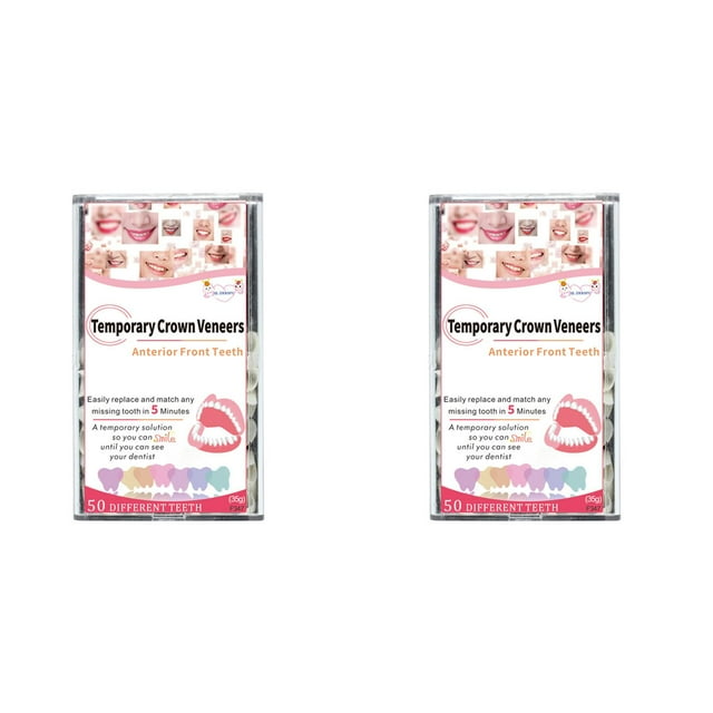 Instant Small Thermal Beads Teeth Liners for Tooth Wand Teeth Aligners