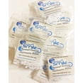 thumbnail image 1 of Instant Smile 12 pack THERMAL FITTING BEADS Cosmetic Dr Bailey's Dental Makeover, 1 of 1