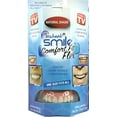 thumbnail image 1 of Instant Smile Flex Natural Shade, 1 of 4