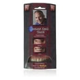 thumbnail image 1 of Billy Bob Products Deluxe Instant Smile Medium, 1 of 3