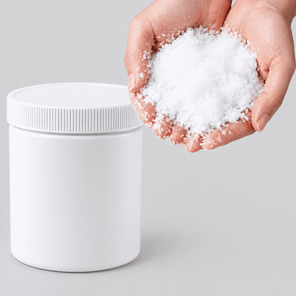 Instant Snow Fake Snow Powder Makes 12 Gallons of Artificial Snow Instant Snow Powder Instant Snow Packets Magic Snow for Winter Decoration Holiday Wedding Festival Market Fairy House Decor