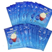 Instant Snow Powder 20 Packs