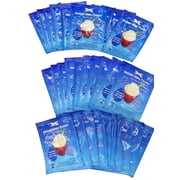 Instant Snow Powder Bring Winter Fun Anywhere You Want 30 Packs
