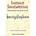 thumbnail image 1 of Instant Songwriting, 1 of 1