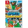 thumbnail image 1 of Instant Sports: Summer Games (Nintendo Switch), 1 of 3