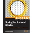 thumbnail image 1 of Instant Spring for Android Starter, (Paperback), 1 of 1