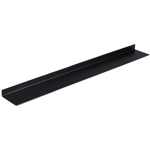 Instant Stovetop-Shelves - Black