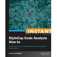 thumbnail image 1 of Instant Stylecop Code Analysis How-to, (Paperback), 1 of 1