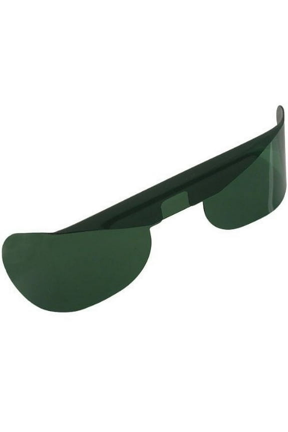 Instant Sunglasses Large Size Grey