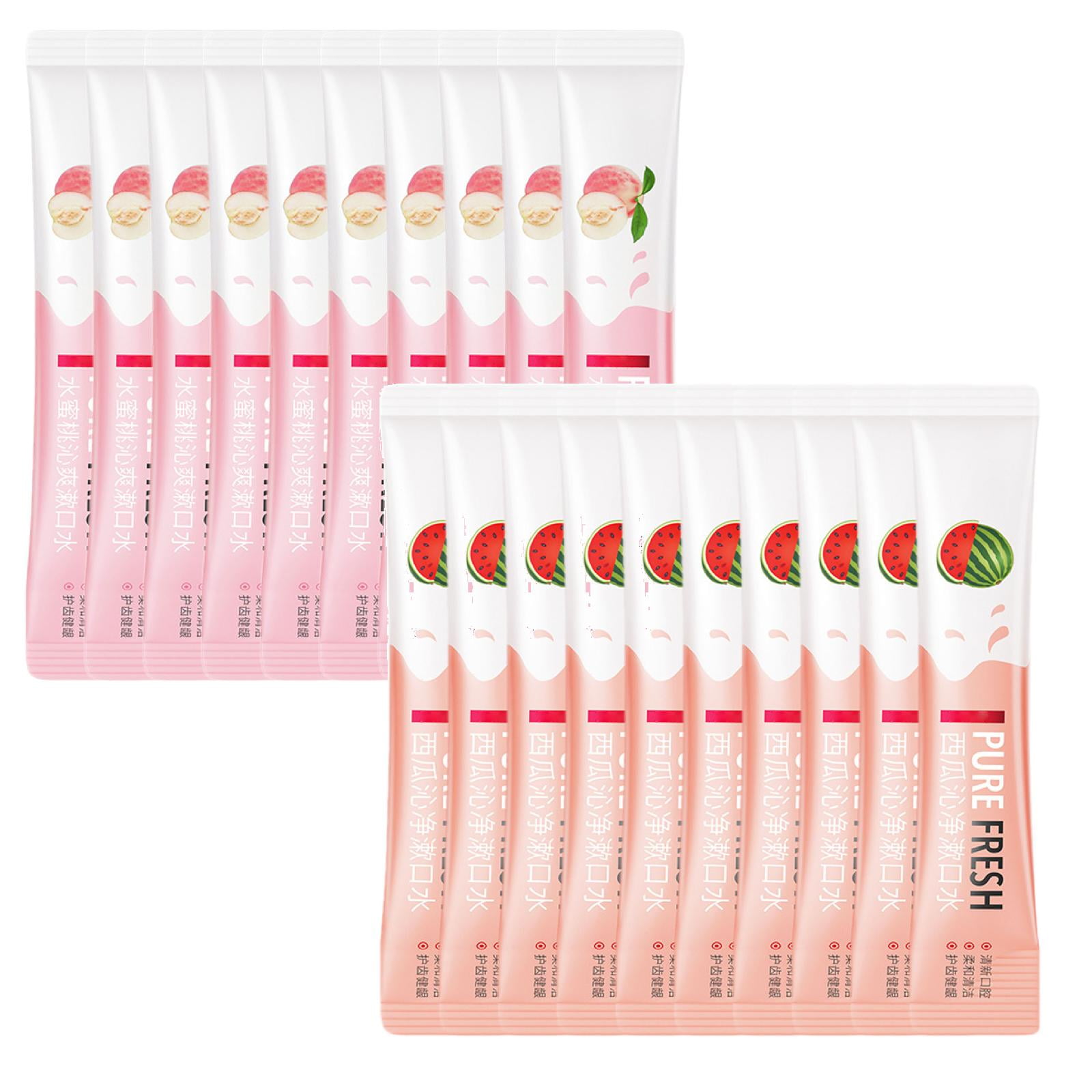 Instant Teeth ning Retainer And Denture Cleaning Teeth Light Oral