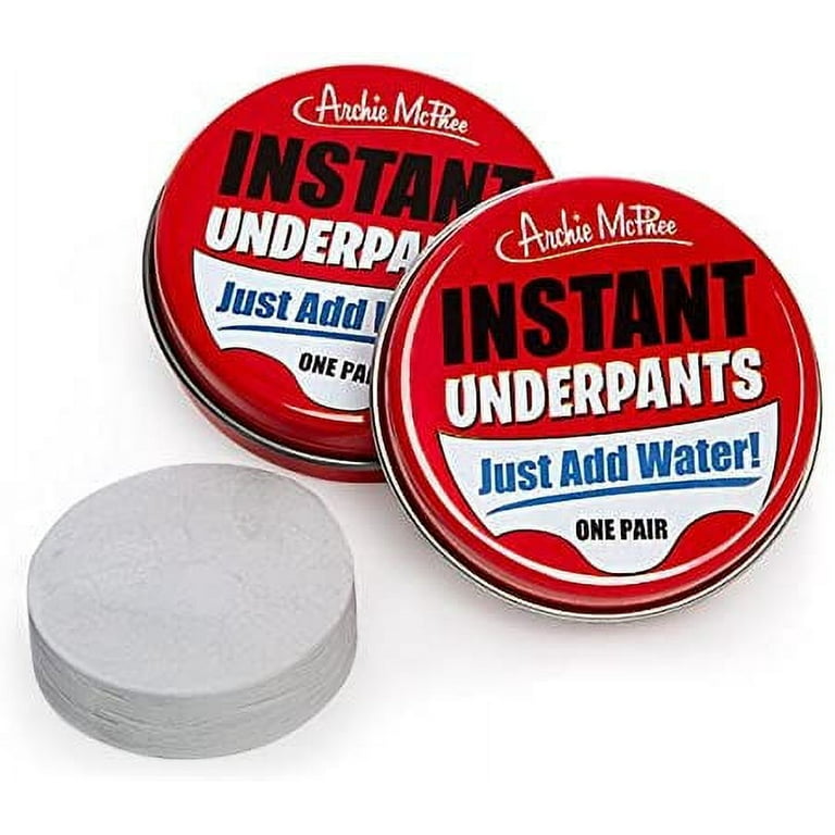 https://i5.walmartimages.com/seo/Instant-Underpants-2pcs-Tin-Can-Compressed-Disposable-Unisex-Emergency-Novelty-Hilarious-Funny-Entertaining-Prank-Humorous-Silly-Gag-Gift-Practical-J_90440335-4288-4173-9572-6aba26f4331f.5cb059128a026b37a9fcf63b2e2dbfed.jpeg?odnHeight=768&odnWidth=768&odnBg=FFFFFF