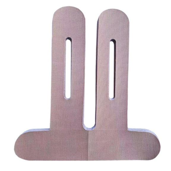 Instant Use Kinesiology Tape for Exercise Support and Joint Comfort