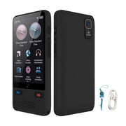 Instant Voice Translator Portable Language Translator In Real-time Smart Translator Supports 18 Offline Languages ,Long-Lasting
