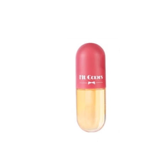 Instant Volume Lip Plumper