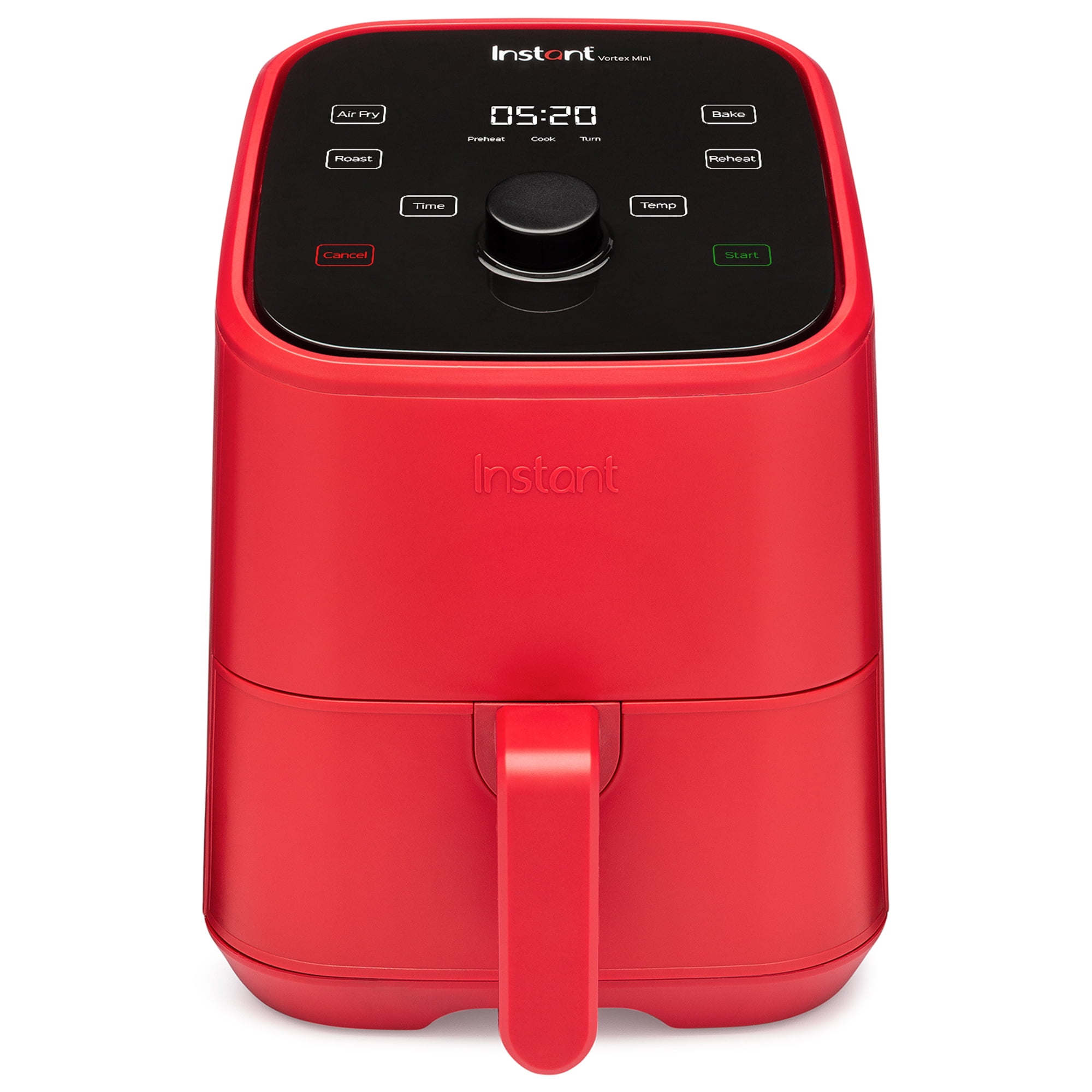 https://i5.walmartimages.com/seo/Instant-Vortex-2-Quart-Mini-Air-Fryer-4-in-1-From-the-Makers-of-Instant-Pot-Red_6efc764e-e71b-45b0-b582-3c018f26181f.8034606c25a1f8e72085cb35baff35ed.jpeg