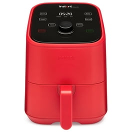 Instant pot 2 quart hotsell