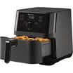 Instant Vortex 6-Quart Air Fryer Oven, 4-in-1 Function, EvenCrisp ...