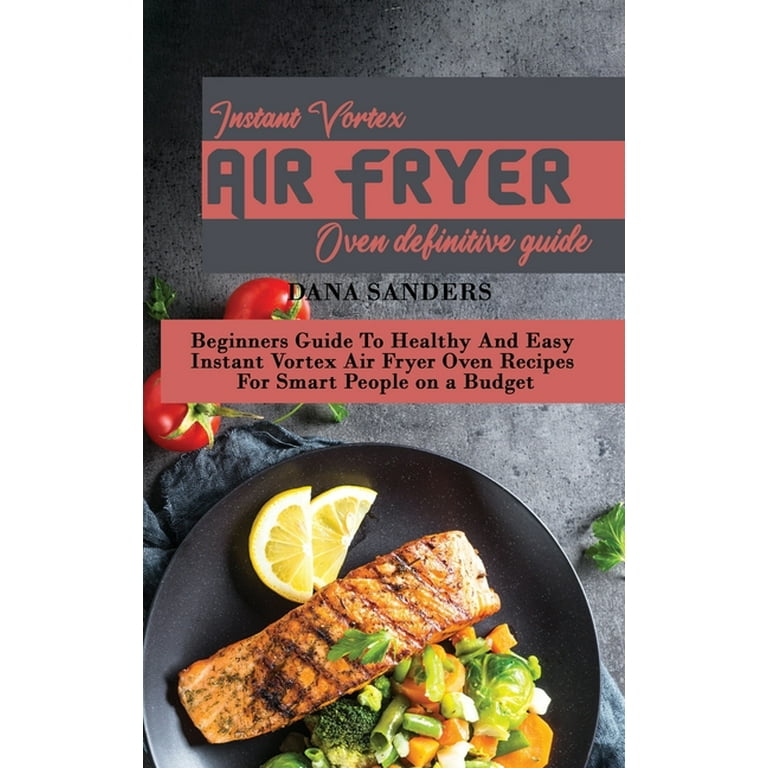 Frequently Asked Questions of air fryer for beginners tutorial