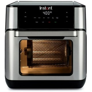 https://i5.walmartimages.com/seo/Instant-Vortex-Plus-10-Quart-Air-Fryer-Oven-with-7-in-1-Cooking-Functions-and-Accessories-Included-Stainless-Steel_b477ddef-77f3-4af9-93b6-1a2d1eed565a.57a1bac748797976cb03c663d686b776.jpeg?odnHeight=320&odnWidth=320&odnBg=FFFFFF