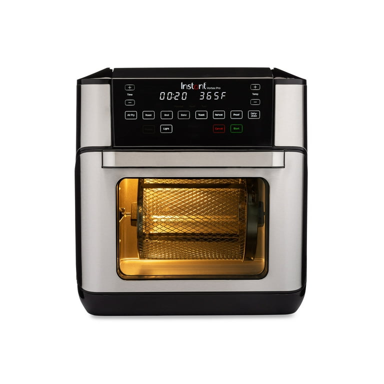 https://i5.walmartimages.com/seo/Instant-Vortex-Pro-10-Quart-Air-Fryer-9-in-1-Rotisserie-and-Convection-Oven-Stainless-Steel_56b4fc4c-9816-4e9b-a5c2-574fabfcb7d9.9846a8df1e3329efd10f707531e489d0.jpeg?odnHeight=768&odnWidth=768&odnBg=FFFFFF