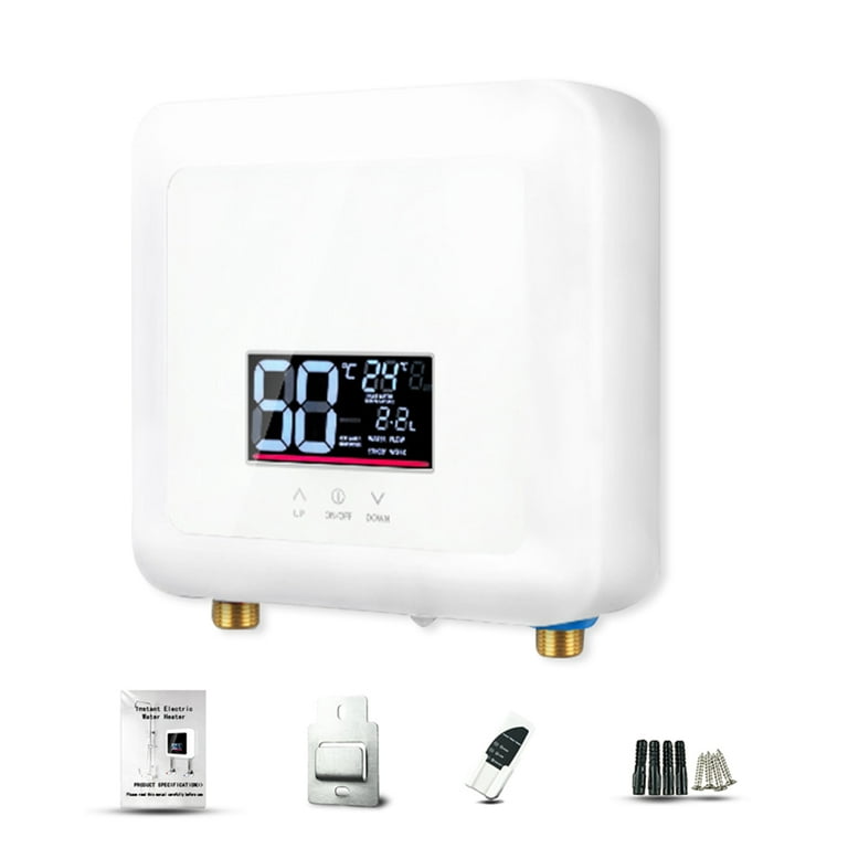 https://i5.walmartimages.com/seo/Instant-Water-5500W-Electric-Tankless-Water-Heater-Wall-Mounted-Display-Support-Thermostat-Mode-Power-Adjustment-for-Home-Kitchen-Bathroom_88d23a51-bb1b-4523-aa16-c18c8fe64146.4b29a123ca90c01cc486089f26e05fd6.jpeg?odnHeight=768&odnWidth=768&odnBg=FFFFFF