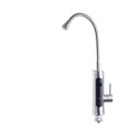 Instant Water Heater Faucet Tankless Heaters Kitchen Hot Water Tap