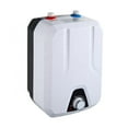 Instant Water Heater Small Under Counter Hot Under Sink Price Under