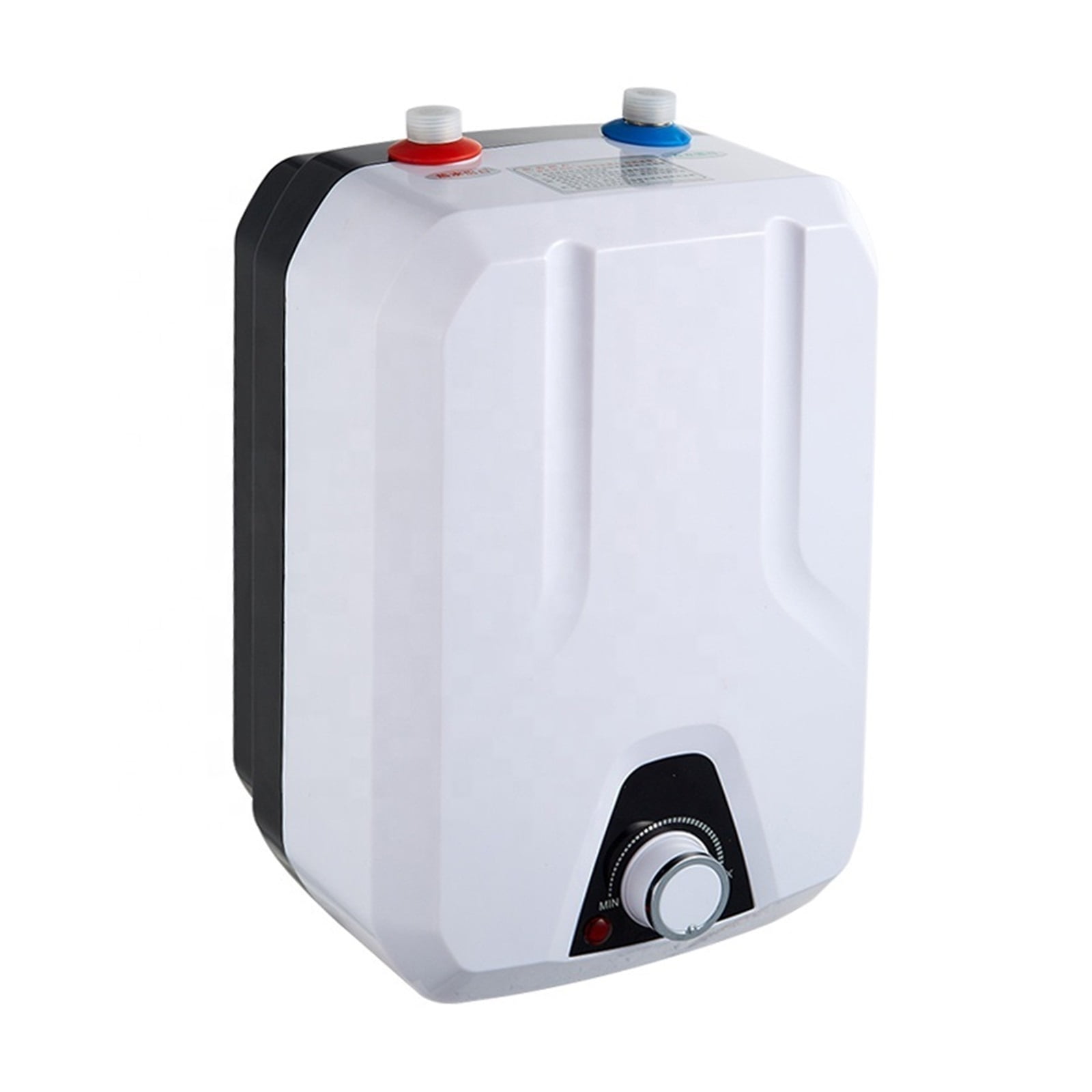 Instant Water Heater Small Under Counter Hot Under Sink Price Under Cabinet Electric Water Heater,Instant Hot Water Heater ,Safety Protections