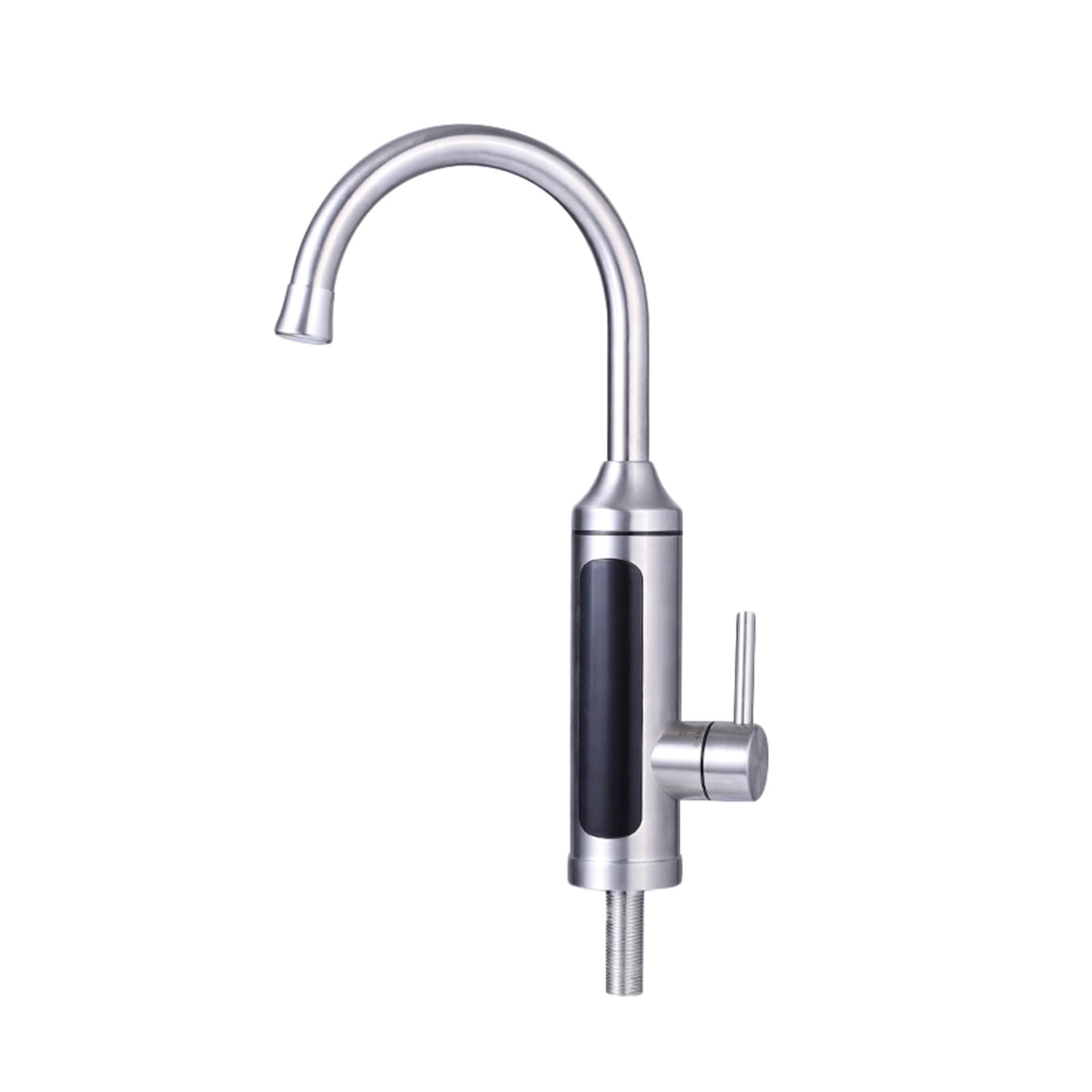 Instant Water Heater Tankless Heaters,Kitchen Electric Hot Water Tap