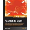 thumbnail image 1 of Instant XenMobile MDM (Paperback), 1 of 1