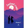 thumbnail image 1 of Instant crush, (Paperback), 1 of 1