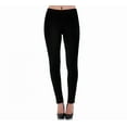 thumbnail image 1 of InstantFigure Leggings 16818M by InstantFigure INC, 1 of 8