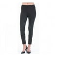 thumbnail image 1 of InstantFigure Leggings 16818M, 1 of 8