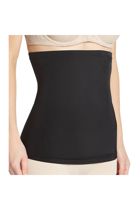 InstantFigure Magic Tube Belt Shapewear WBL4081