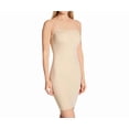 thumbnail image 1 of InstantFigure Shapewear Tube Slip Dress WTS034, 1 of 8