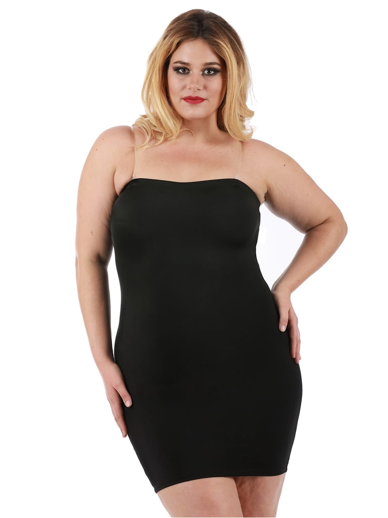 red velvet dress amazon red velvet dress amazon