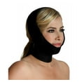 thumbnail image 1 of InstantRecoveryMD Unisex Compression Chin Strap Neck Support MD413, 1 of 12
